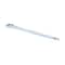 Prime-Line Extended Prong Cotter Pin, 1/16 in Dia, Steel, PK 25 9085440 - alternate 1